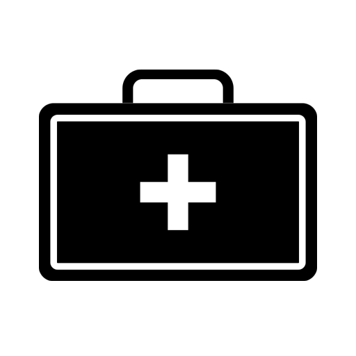 Botiquín
