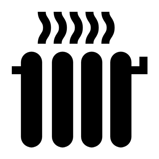 Calefacción