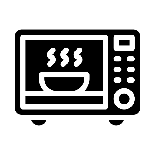 Microondas