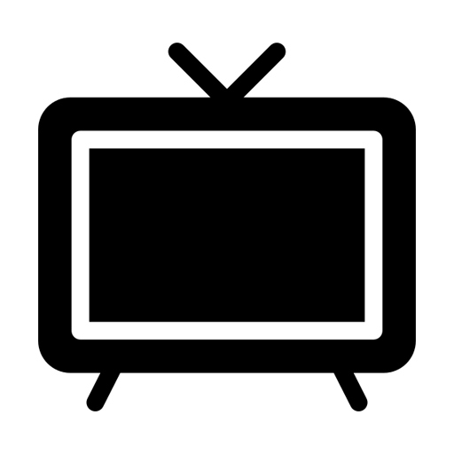 Televisión
