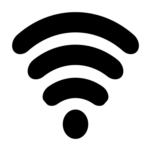 Wifi