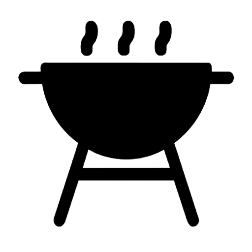 Barbacoa