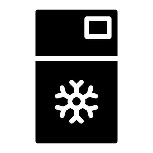 Frigorífico