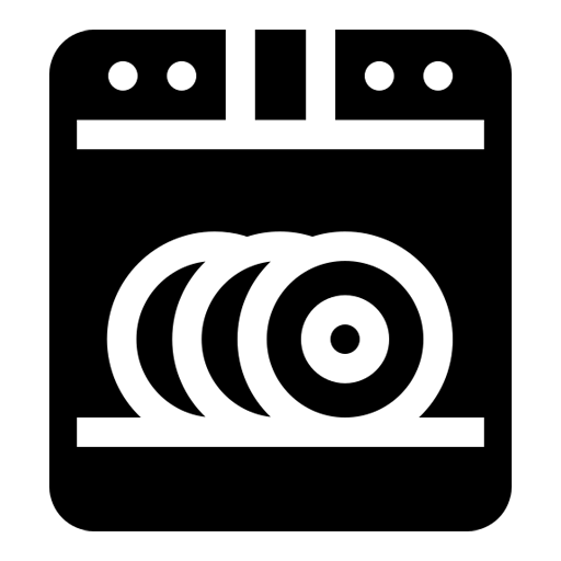 Labavajillas