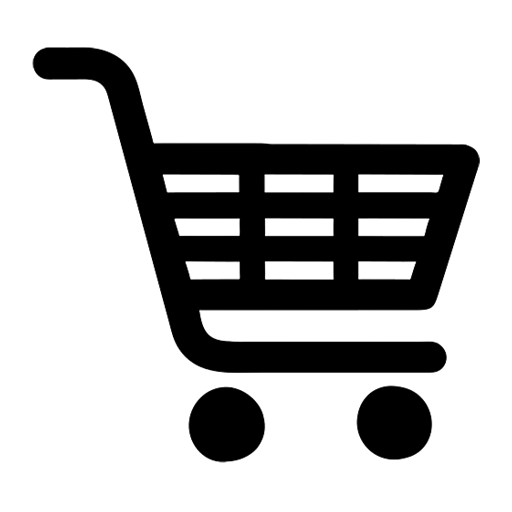 La Tienda de Manolo