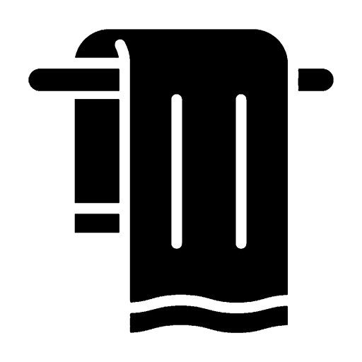 Toallas