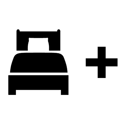 Cama supletoria (opcional)
