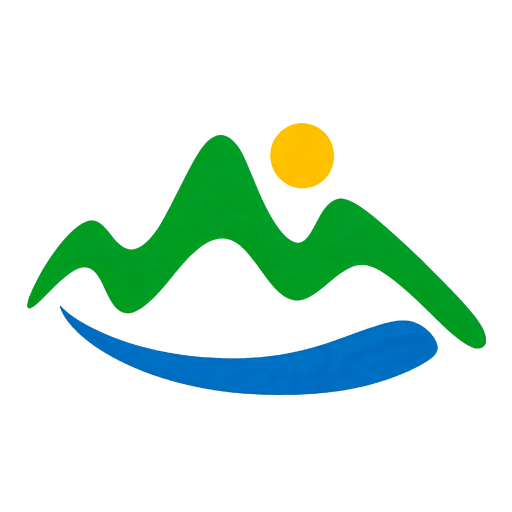 Sierra del Segura