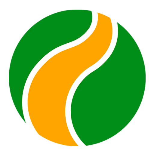 Rutas Wikiloc