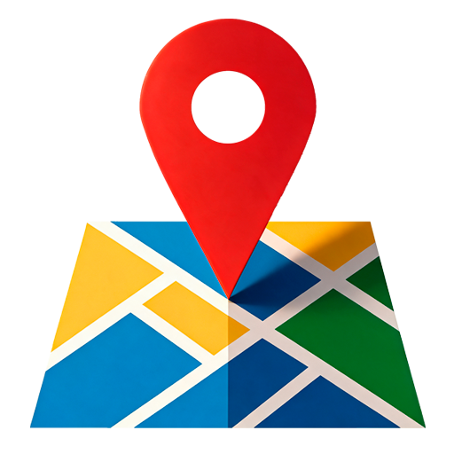 Ubicación